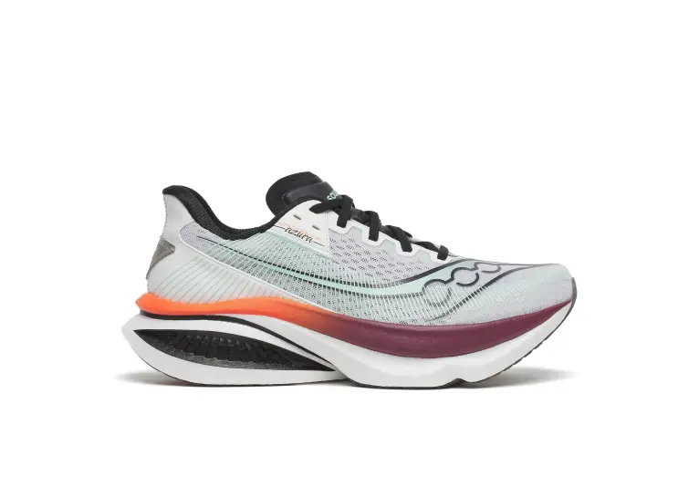 Saucony Endorphin Azura Men's - Browns Shoe Fit Company